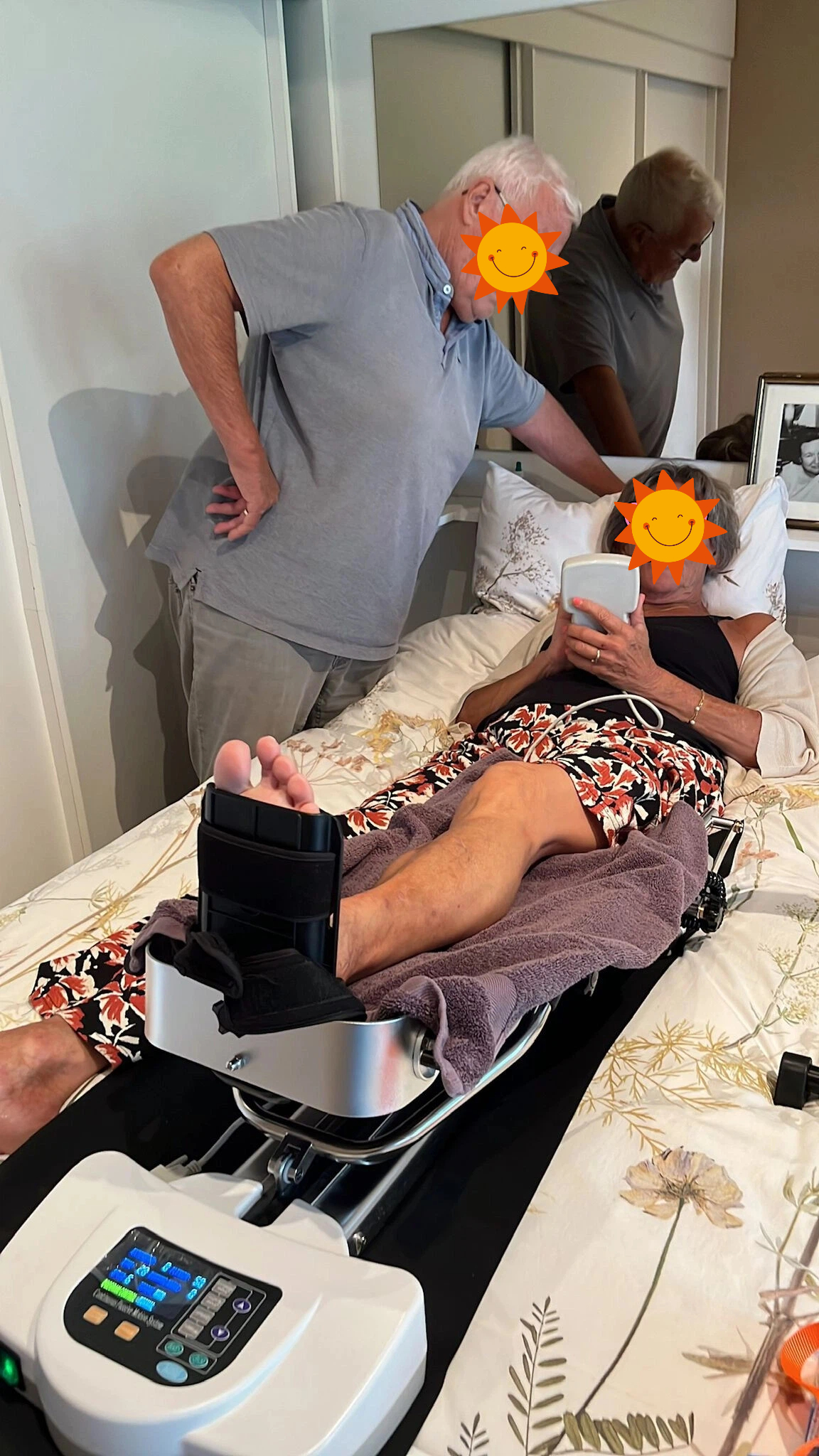 国外客户.jpg 国外客户.jpg